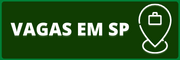 Vagas em SP